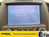 Thumbnail of 2014 White Buick LaCrosse