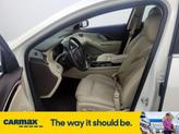 Thumbnail of 2014 White Buick LaCrosse