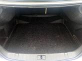 Thumbnail of 2014 White Buick LaCrosse