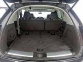 Thumbnail of 2016 Black Acura MDX