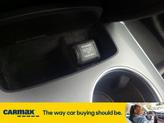 Thumbnail of 2016 Black Acura MDX