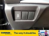 Thumbnail of 2016 Black Acura MDX