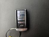 Thumbnail of 2016 Black Acura MDX