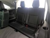Thumbnail of 2016 Black Acura MDX