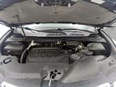 Thumbnail of 2016 Black Acura MDX