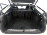 Thumbnail of 2021 White BMW X6