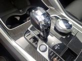 Thumbnail of 2021 White BMW X6