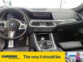 Thumbnail of 2021 White BMW X6