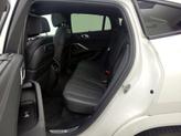 Thumbnail of 2021 White BMW X6