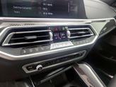 Thumbnail of 2021 White BMW X6