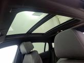 Thumbnail of 2021 White BMW X6