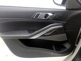 Thumbnail of 2021 White BMW X6