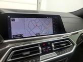Thumbnail of 2021 White BMW X6