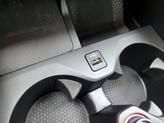 Thumbnail of 2021 White BMW X6