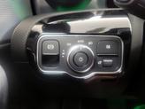 Thumbnail of 2022 Black Mercedes-Benz CLA 250