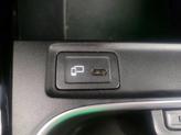 Thumbnail of 2022 Black Mercedes-Benz CLA 250