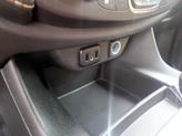 Thumbnail of 2019 Black Chevrolet Traverse