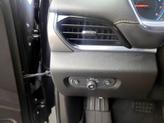 Thumbnail of 2019 Black Chevrolet Traverse