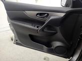 Thumbnail of 2021 Gray Nissan Rogue Sport