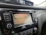 Thumbnail of 2021 Gray Nissan Rogue Sport