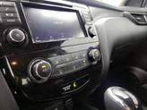 Thumbnail of 2021 Gray Nissan Rogue Sport