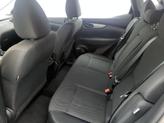 Thumbnail of 2021 Gray Nissan Rogue Sport