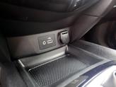 Thumbnail of 2021 Gray Nissan Rogue Sport