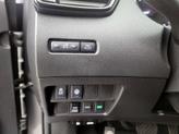 Thumbnail of 2021 Gray Nissan Rogue Sport