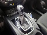 Thumbnail of 2021 Gray Nissan Rogue Sport