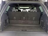 Thumbnail of 2025 Black Ford Expedition