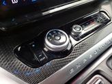 Thumbnail of 2025 Black Ford Expedition