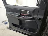 Thumbnail of 2025 Black Ford Expedition
