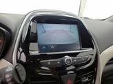Thumbnail of 2016 White Chevrolet Spark