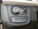 Thumbnail of 2016 White Chevrolet Spark
