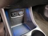 Thumbnail of 2016 White Chevrolet Spark