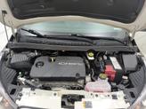 Thumbnail of 2016 White Chevrolet Spark