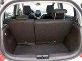 Thumbnail of 2016 White Chevrolet Spark