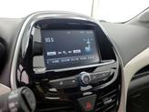Thumbnail of 2016 White Chevrolet Spark