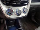 Thumbnail of 2016 White Chevrolet Spark