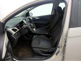 Thumbnail of 2016 White Chevrolet Spark
