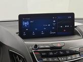 Thumbnail of 2021 Silver Acura RDX