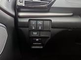 Thumbnail of 2021 Silver Acura RDX