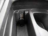 Thumbnail of 2021 Silver Acura RDX