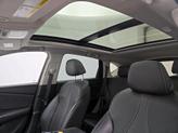Thumbnail of 2021 Silver Acura RDX