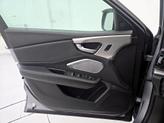Thumbnail of 2021 Silver Acura RDX