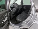 Thumbnail of 2021 Silver Acura RDX