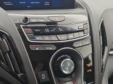 Thumbnail of 2021 Silver Acura RDX