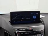 Thumbnail of 2021 Silver Acura RDX