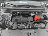 Thumbnail of 2021 Silver Acura RDX