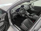 Thumbnail of 2021 Silver Acura RDX